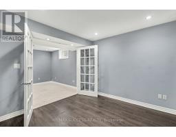257 Mica Crescent, Clarence Rockland, ON K4K0E3 Photo 35