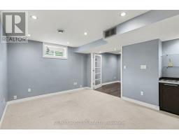 257 Mica Crescent, Clarence Rockland, ON K4K0E3 Photo 36