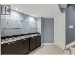 257 Mica Crescent, Clarence Rockland, ON K4K0E3 Photo 37