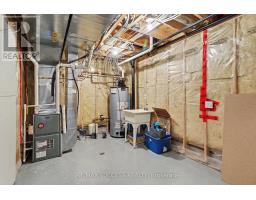 257 Mica Crescent, Clarence Rockland, ON K4K0E3 Photo 38