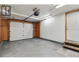257 Mica Crescent, Clarence Rockland, ON K4K0E3 Photo 39