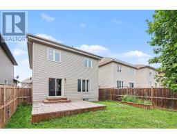 257 Mica Crescent, Clarence Rockland, ON K4K0E3 Photo 40
