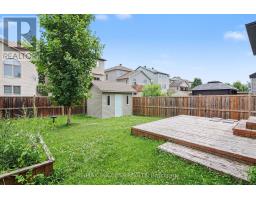 257 Mica Crescent, Clarence Rockland, ON K4K0E3 Photo 41