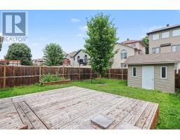 257 Mica Crescent, Clarence Rockland, ON K4K0E3 Photo 42