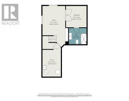 257 Mica Crescent, Clarence Rockland, ON K4K0E3 Photo 43