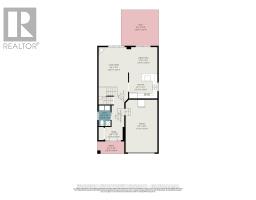 257 Mica Crescent, Clarence Rockland, ON K4K0E3 Photo 44