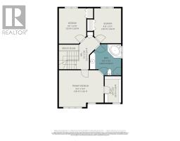 257 Mica Crescent, Clarence Rockland, ON K4K0E3 Photo 45