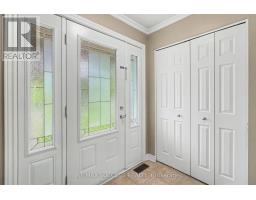 Laundry room - 257 Mica Crescent, Clarence Rockland, ON K4K0E3 Photo 6