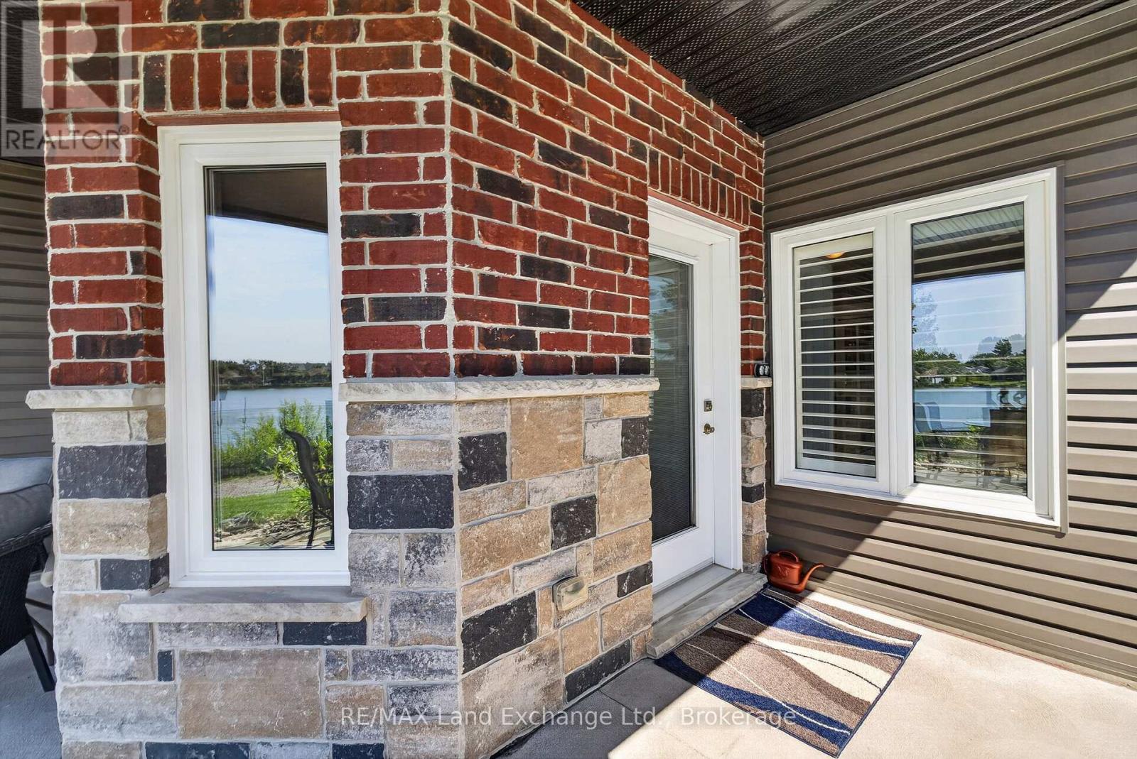 229 CARLOWAY TRAIL - Image 31