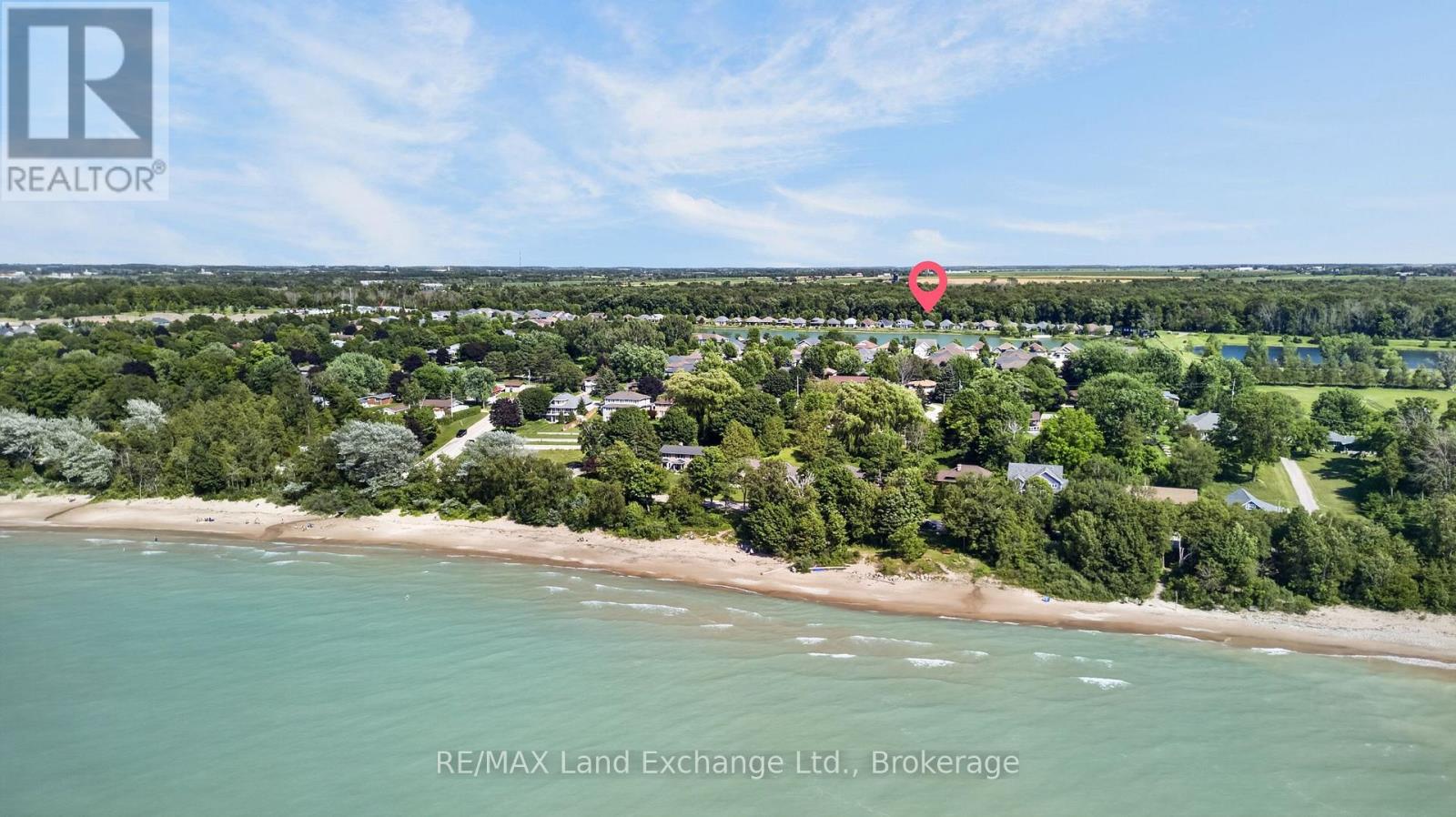 229 CARLOWAY TRAIL - Image 35