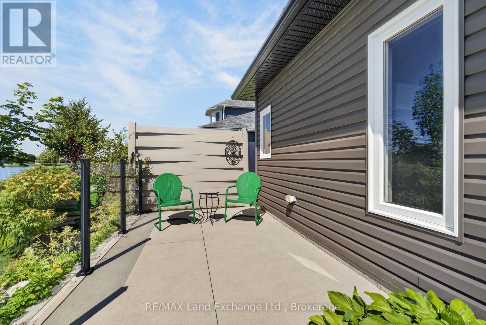 229 CARLOWAY TRAIL - Image 33