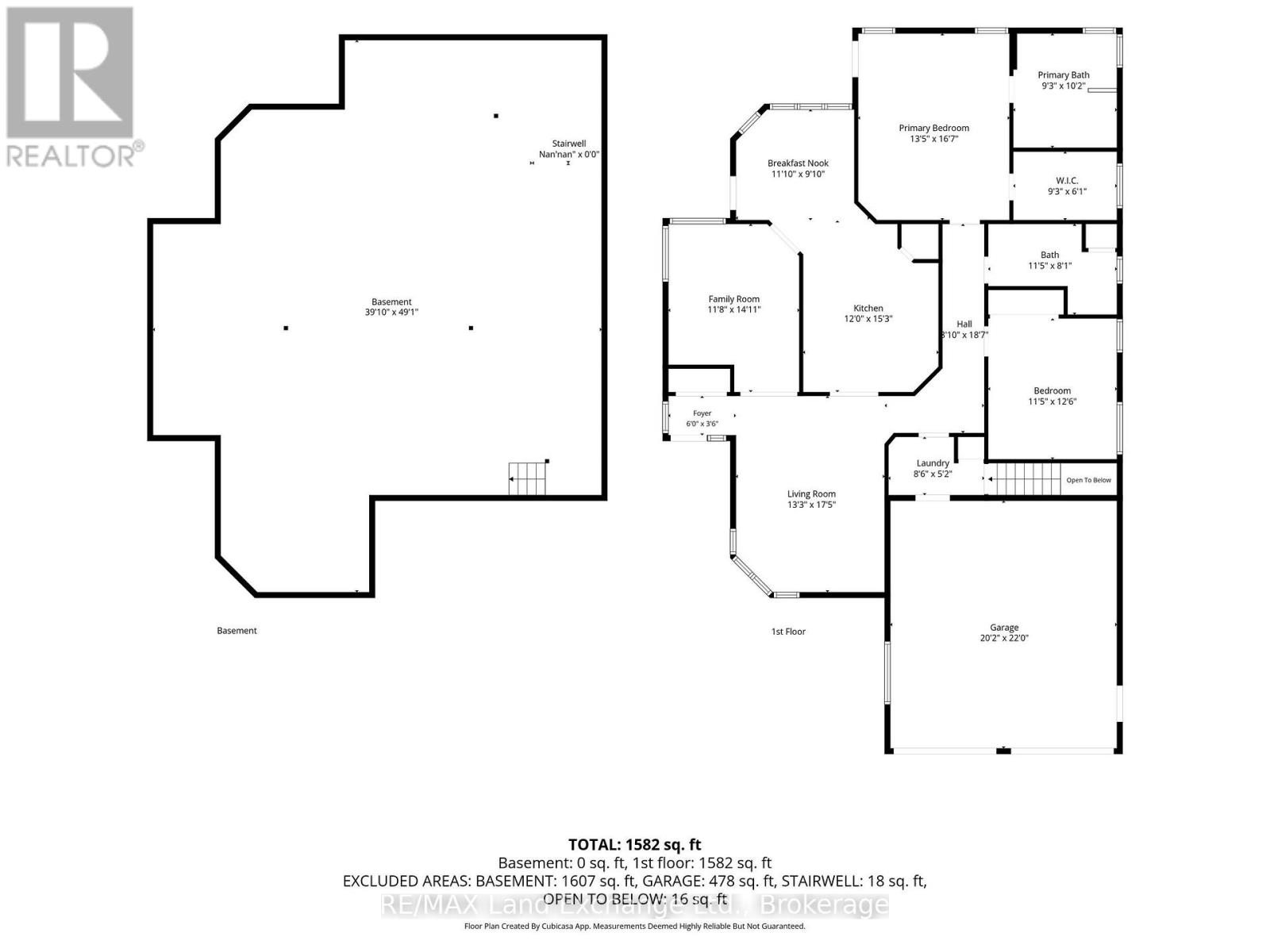 229 CARLOWAY TRAIL - Image 37