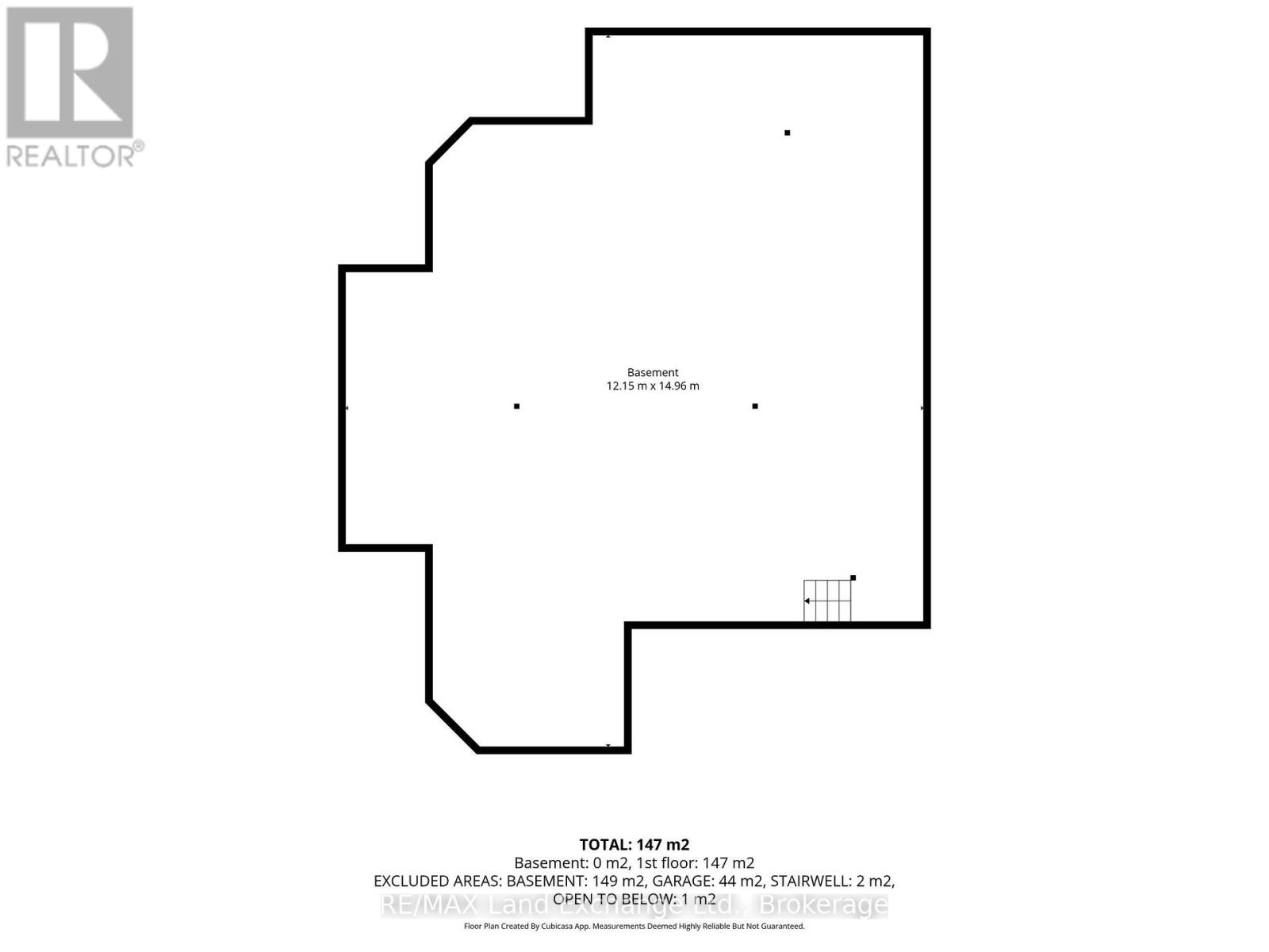 229 CARLOWAY TRAIL - 38