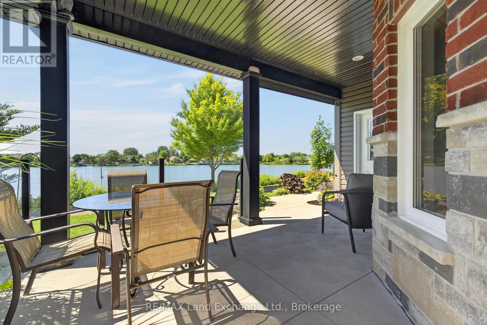 229 CARLOWAY TRAIL - Image 32