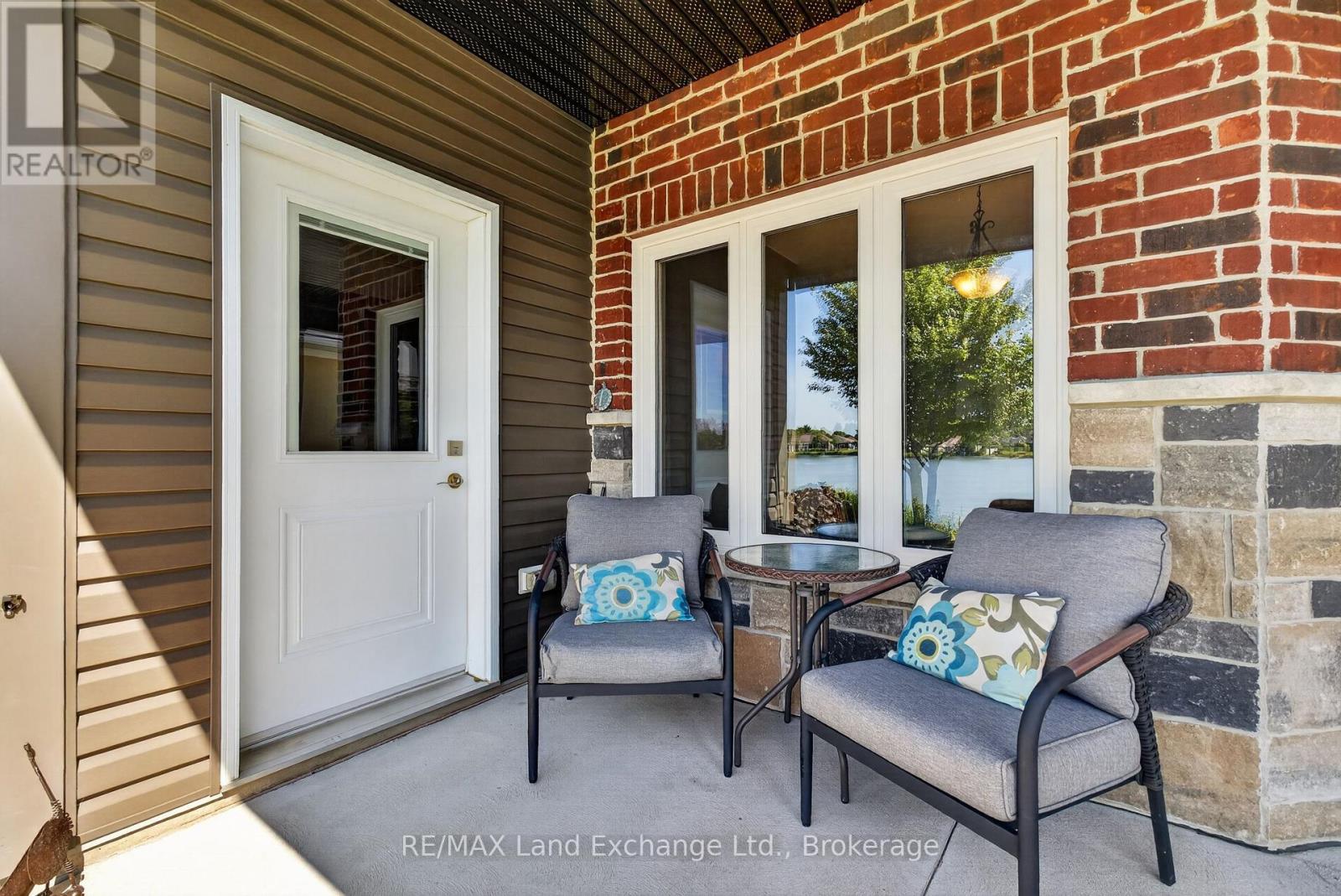 229 CARLOWAY TRAIL - Image 30