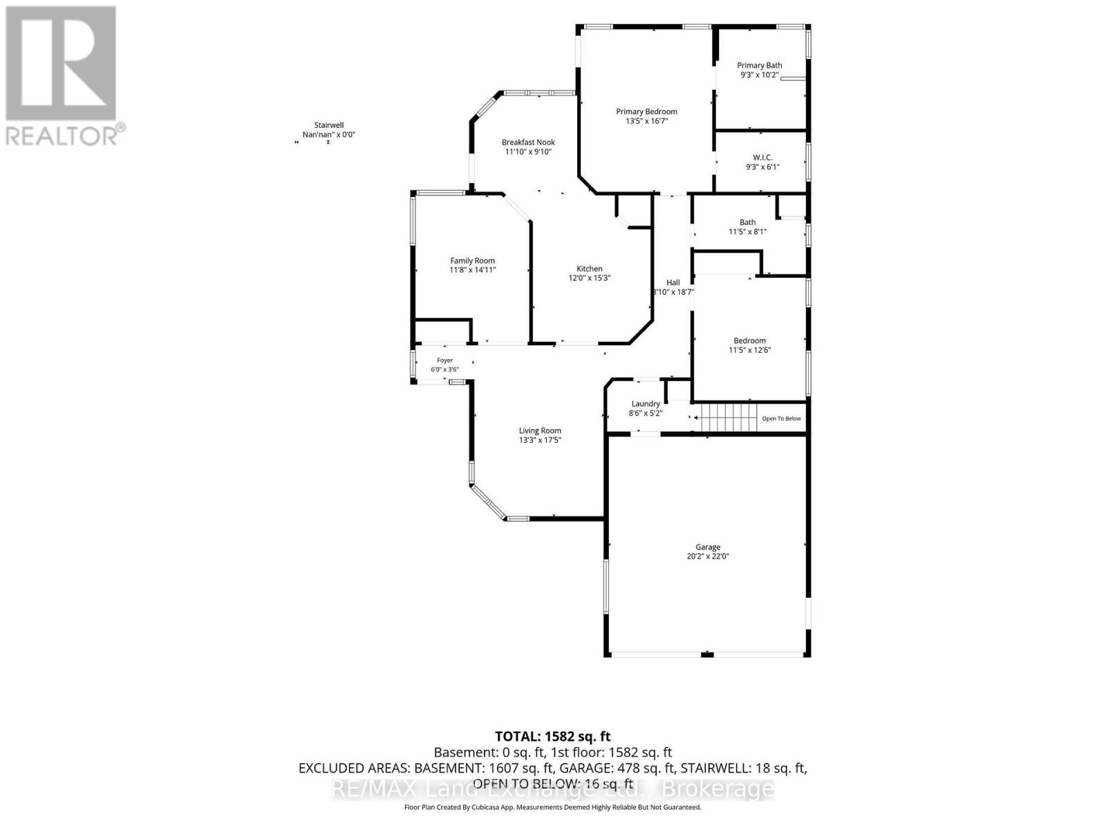 229 CARLOWAY TRAIL - Image 36