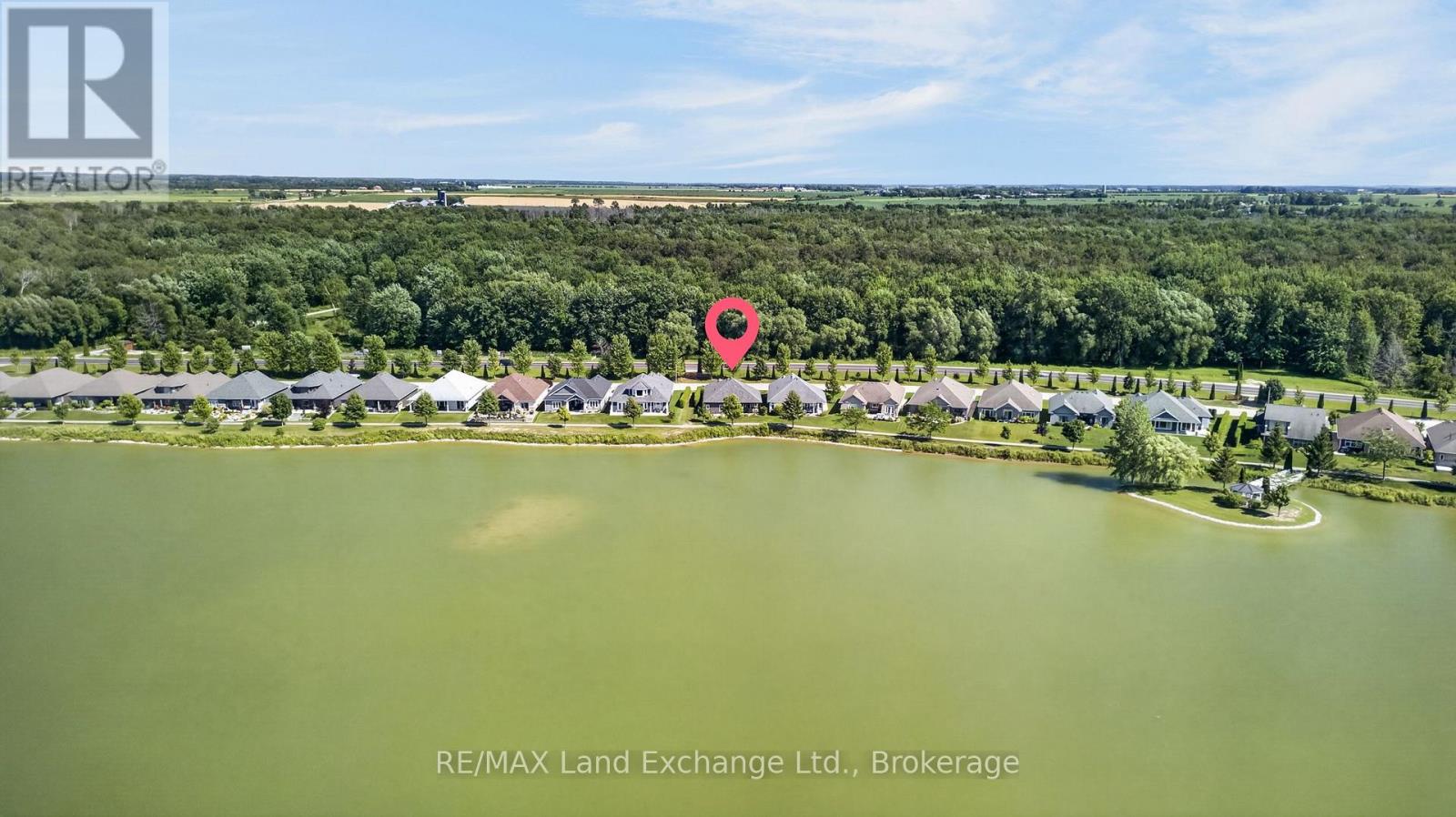229 CARLOWAY TRAIL - Image 34