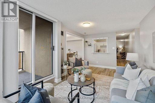 #1109 2 WESTNEY ROAD N - 15