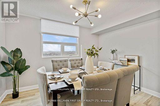 #1109 2 WESTNEY ROAD N - 13