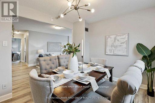 #1109 2 WESTNEY ROAD N - 14