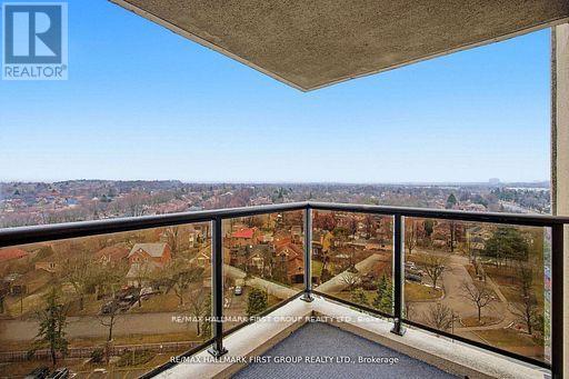 #1109 2 WESTNEY ROAD N - 19