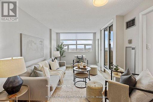 #1109 2 WESTNEY ROAD N - 16