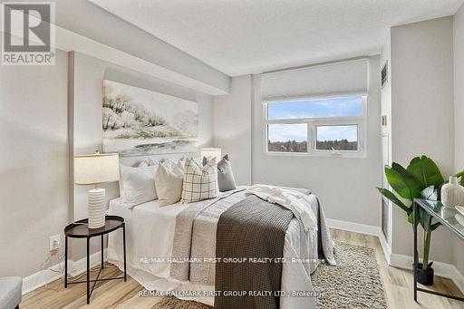#1109 2 WESTNEY ROAD N - 23