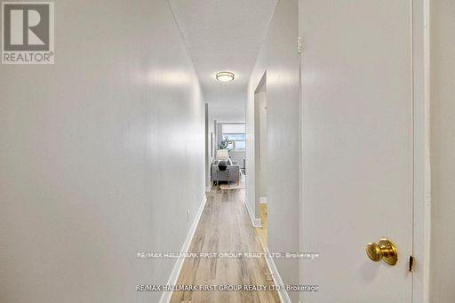 #1109 2 WESTNEY ROAD N - 37