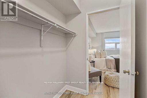 #1109 2 WESTNEY ROAD N - 26