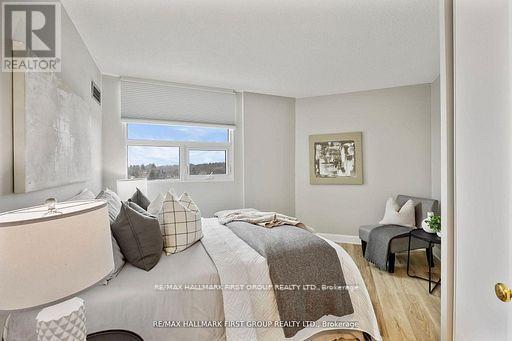 #1109 2 WESTNEY ROAD N - 30