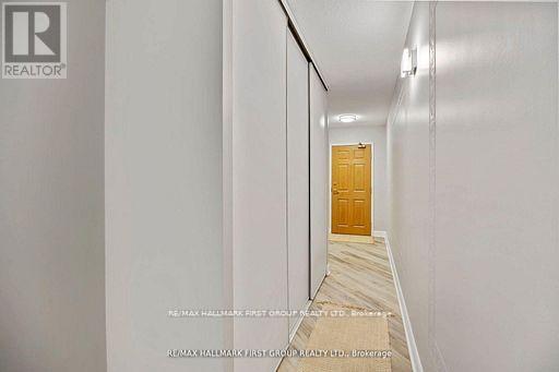 #1109 2 WESTNEY ROAD N - 36