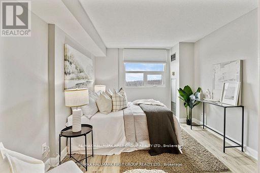 #1109 2 WESTNEY ROAD N - 24