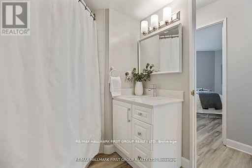 #1109 2 WESTNEY ROAD N - 34
