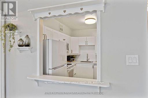 #1109 2 WESTNEY ROAD N - Image 8