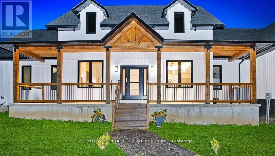 423474 6 CONCESSION, West Grey — photo 3
