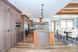 67028 Willowdale Road, Cooks Creek, MB R5M0G5 Photo 14