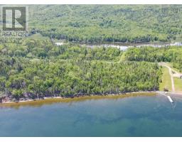 Lot 22 Marble Mountain Road, South Side River Denys, NS B0E2Y0 Photo 10