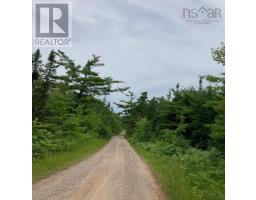 Lot 20c Ashfield Road, River Denys, NS B0E2Y0 Photo 9