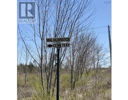Lot 22 Marble Mountain Road, South Side River Denys, NS B0E2Y0 Photo 21