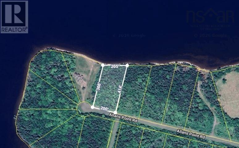 Property 12 of 24 of Lot 22 Marble Mountain Road