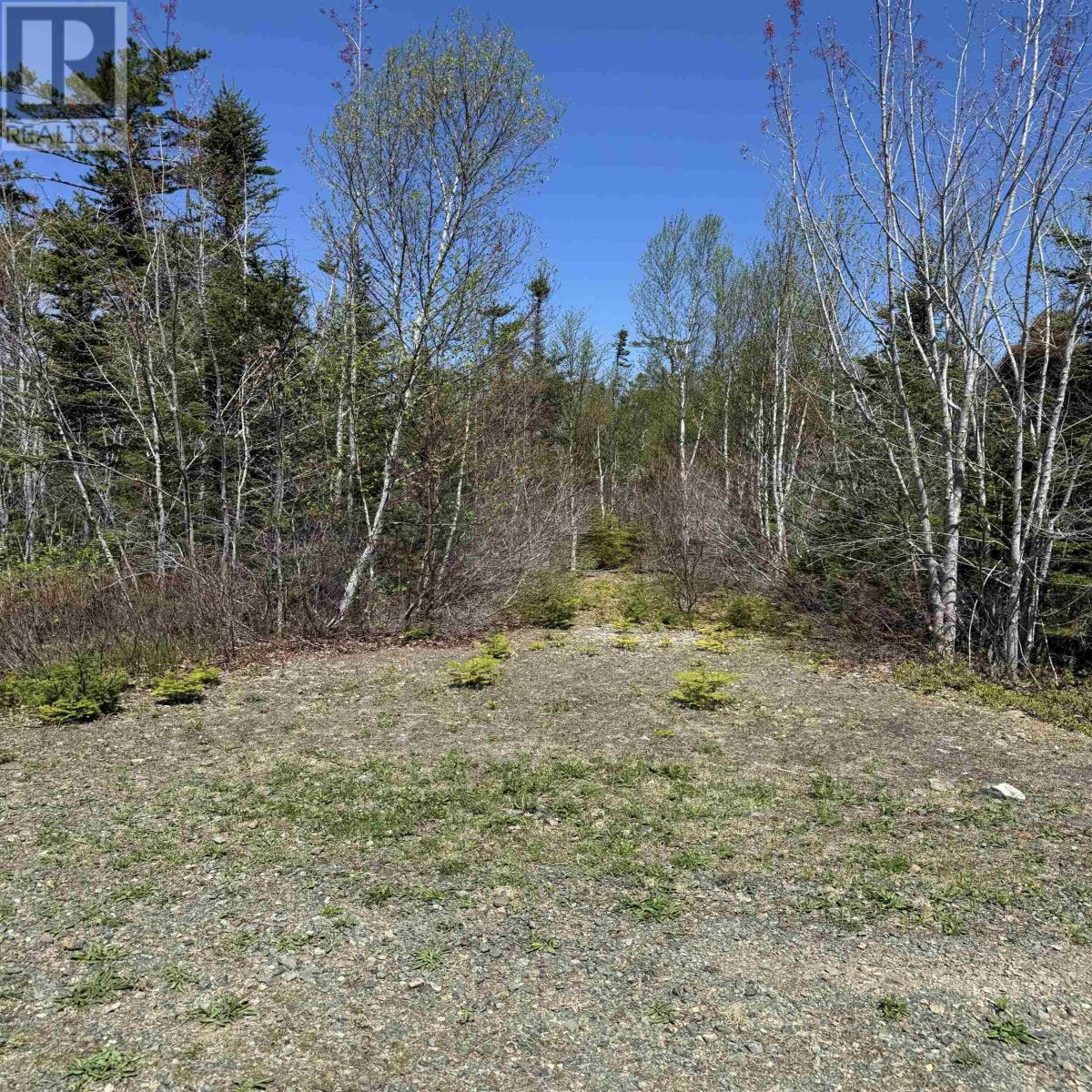Property 18 of 24 of Lot 22 Marble Mountain Road