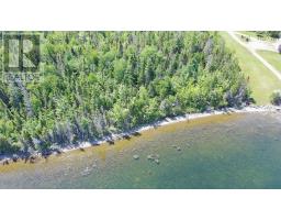 Lot 22 Marble Mountain Road, South Side River Denys, NS B0E2Y0 Photo 7