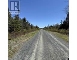 Lot 22 Marble Mountain Road, South Side River Denys, NS B0E2Y0 Photo 22
