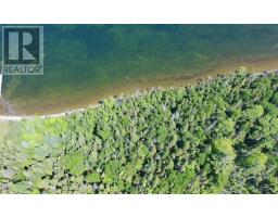 Lot 22 Marble Mountain Road, South Side River Denys, NS B0E2Y0 Photo 9