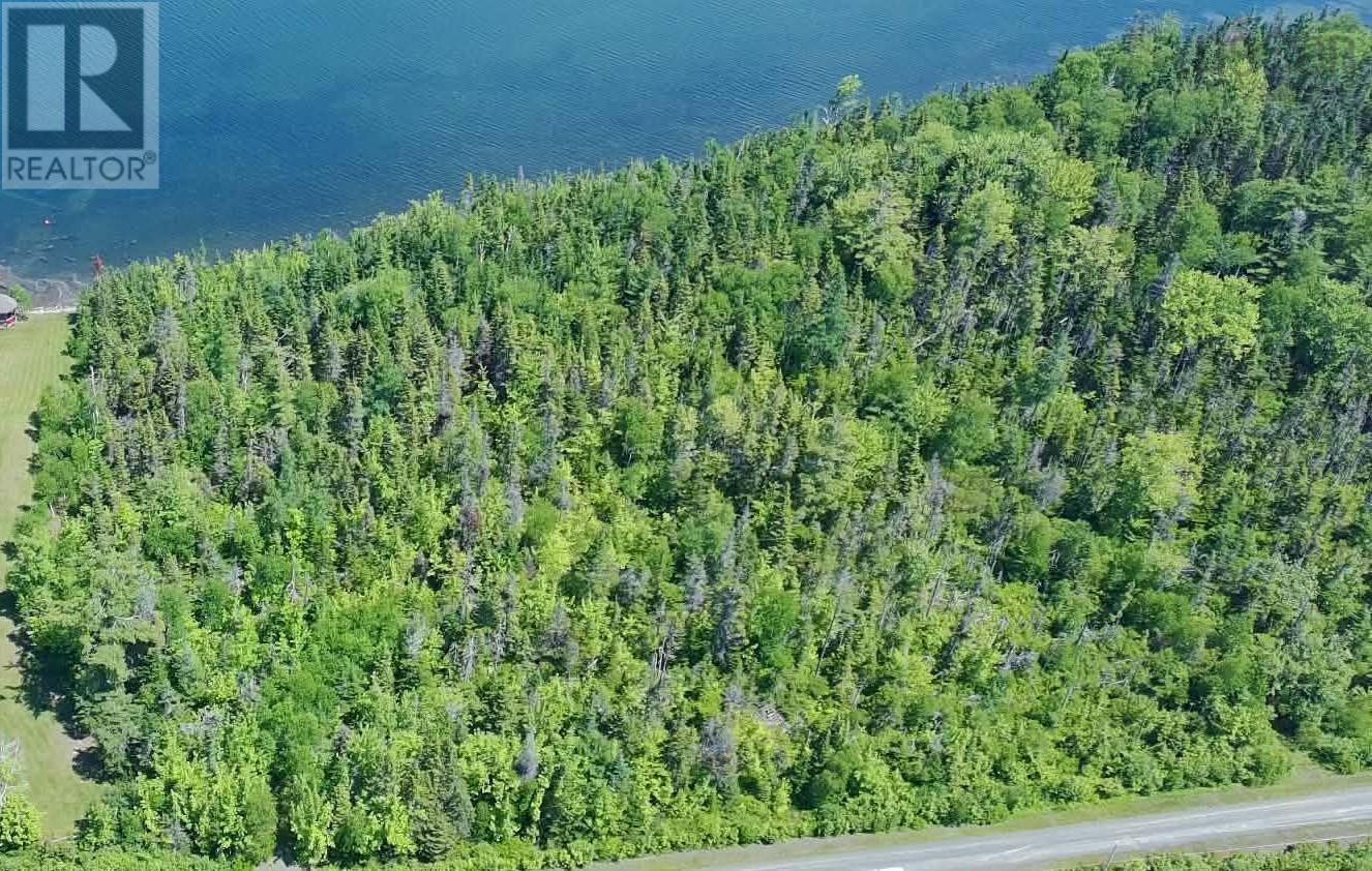 Property for sale at Lot 22 Marble Mountain Road