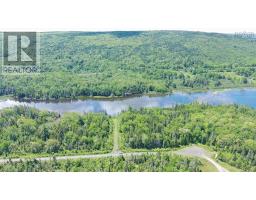 Lot 22 Marble Mountain Road, South Side River Denys, NS B0E2Y0 Photo 11