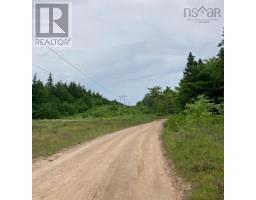 Lot 20c Ashfield Road, River Denys, NS B0E2Y0 Photo 8
