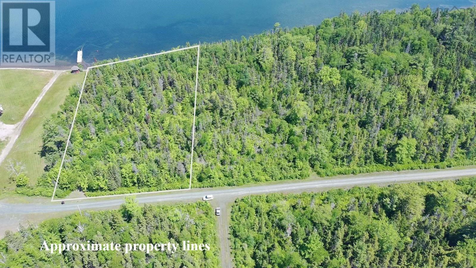 Property 3 of 24 of Lot 22 Marble Mountain Road