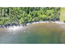 Lot 22 Marble Mountain Road, South Side River Denys, NS B0E2Y0 Photo 8
