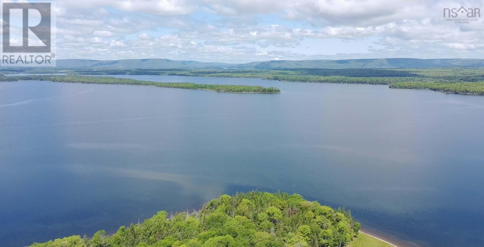 Property 4 of 24 of Lot 22 Marble Mountain Road